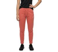 Joma Breath Pants