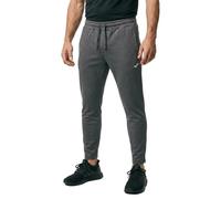 Jogging Trousers Joma Breath S