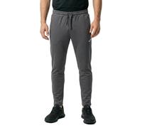 Joma Breath Pants