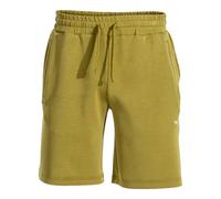 Joma Breath Shorts