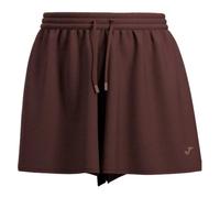 Joma Breath Shorts