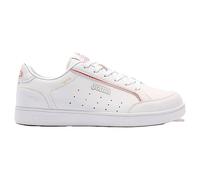 Joma C.Agora Lady, Women's Slippers, White/Pink, 7 UK
