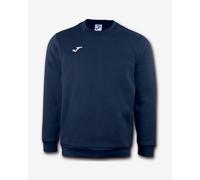 Joma Men's Cairo Ii Sweatshirt, Navy, XL