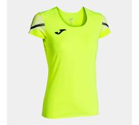 Joma Camiseta Manga Corta Elite XI W 902252.061