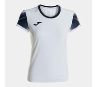 Joma Camiseta Manga Corta Elite XI W 902252.203