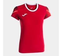 Joma Camiseta Manga Corta Elite XI W 902252.602