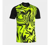 Joma Camiseta Manga Corta Lion II 103729.121