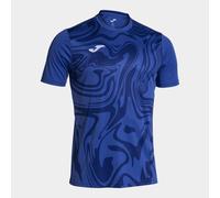 Joma Camiseta Manga Corta Lion II 103729.700