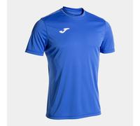 Joma Camiseta Manga Corta Olympics Handball T-shirt 103837.700