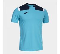 Joma Camiseta Manga Corta Toledo 103735.013