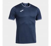 Joma Camiseta Manga Corta Toletum V 103362.331