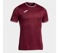 Joma Camiseta Manga Corta Toletum V 103362.671