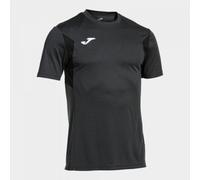 Joma Camiseta Manga Corta Winner III 103150.151