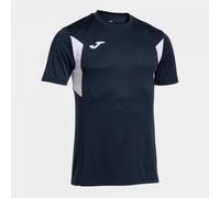 Joma Camiseta Manga Corta Winner III 103150.332