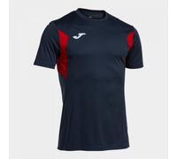 Joma Camiseta Manga Corta Winner III 103150.336