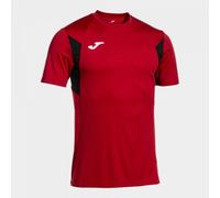 Joma Camiseta Manga Corta Winner III 103150.601