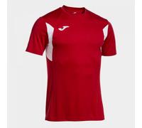 Joma Camiseta Manga Corta Winner III 103150.602