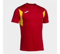Joma Camiseta Manga Corta Winner III 103150.609