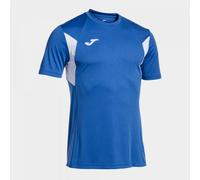 Joma Camiseta Manga Corta Winner III 103150.702