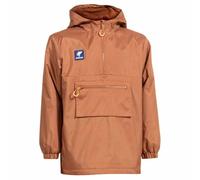 Joma Camp Jacket