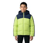 Joma Camp Jacket