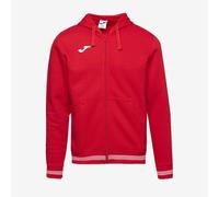 Joma Campus III Hooded Jacket