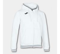 Joma Campus III sweatshirt 101590.200