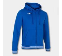 Joma Campus III sweatshirt 101590.700