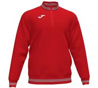 Joma Campus Iii Sweatshirt