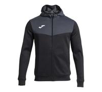 Hooded sweatshirt Joma Campus Street XL