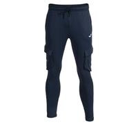 Joma Campus Street Pants