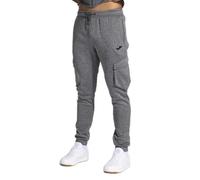 Joma Campus Street Pants