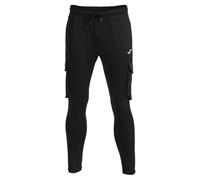 Joma Campus Street Pants
