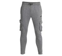 Joma Campus Street Pants Grey 11-12 Years Boy