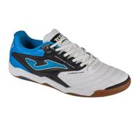 Joma Cancha 2402 IN M CANW2402IN football boots