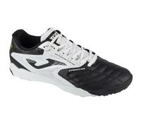 Joma Cancha 2501 TF M CANS2501TF football boots