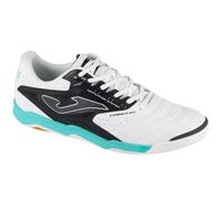 Joma Cancha 2502 IN M CANS2502IN football boots