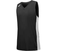 Joma Cancha III basketball jersey 101573.102