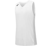 Joma Cancha III basketball jersey 101573.200