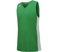 Joma Cancha III basketball jersey 101573.452