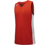 Joma Cancha III basketball jersey 101573.602