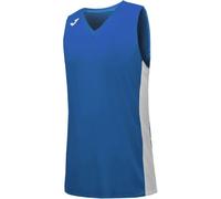 Joma Cancha III basketball jersey 101573.702