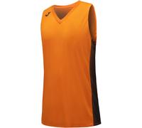 Joma Cancha III basketball jersey 101573.881