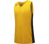 Joma Cancha III basketball jersey 101573.901