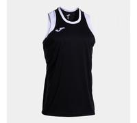 Joma Cancha Sleeveless Shirt 104242.102