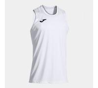 Joma Cancha Sleeveless Shirt 104242.200