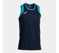 Joma Cancha Sleeveless Shirt 104242.342