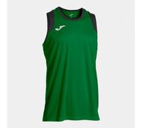 Joma Cancha Sleeveless Shirt 104242.451