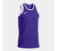 Joma Cancha Sleeveless Shirt 104242.552