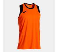Joma Cancha Sleeveless Shirt 104242.881